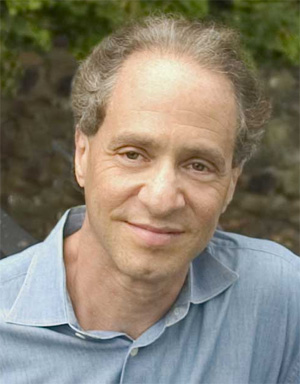 raymond-kurzweil Raymond Kurzweil